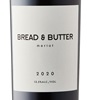 Bread & Butter Merlot 2022